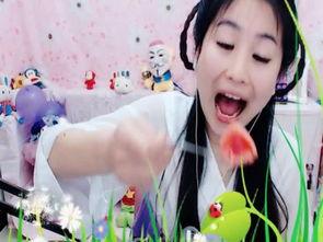 带你吃瓜解说歌曲视频大全,热门歌曲背后的故事大盘点