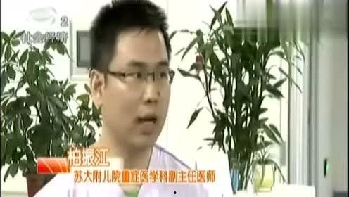 魏湾最新吃瓜新闻视频,揭秘视频背后的惊人真相！