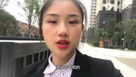 魏湾最新吃瓜新闻视频,揭秘视频背后的惊人真相！