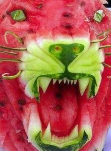 牛牛酱吃瓜视频上热门,揭秘热门事件背后的真相