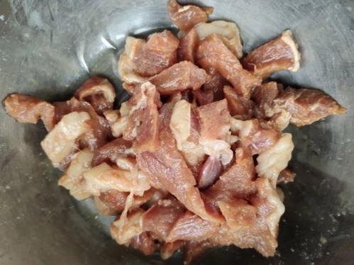 牛牛酱吃瓜视频上热门,揭秘热门事件背后的真相