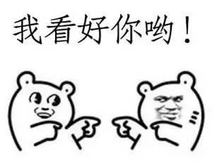 带你吃瓜玩玩具的小视频,亲子互动玩具小视频带你欢乐时光