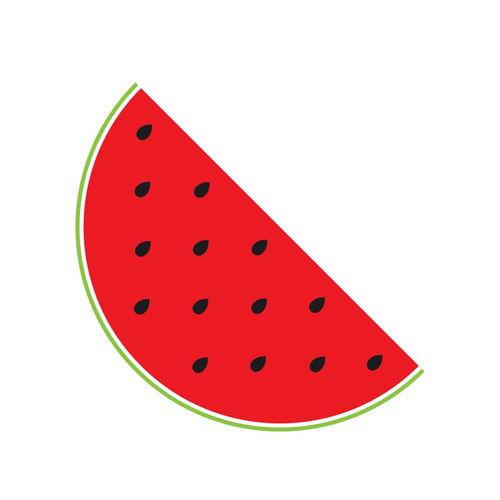 带你吃瓜玩玩具的小视频,亲子互动玩具小视频带你欢乐时光