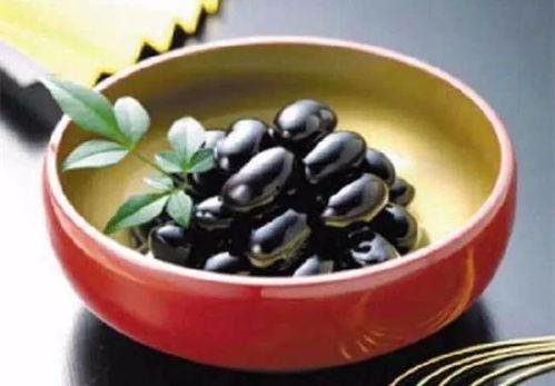 黑瓜头怎么吃最好吃呢视频,视频教你最佳食用方法