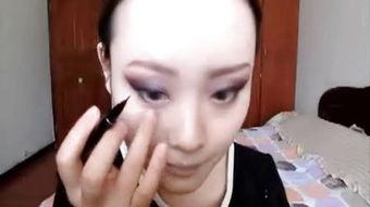 吃瓜洗眼睛视频大全高清,吃瓜洗眼视频大全精选