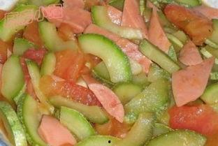 野田瓜怎么吃才好吃视频,视频揭秘最佳食用方法