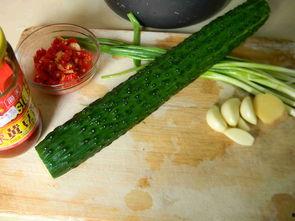 野田瓜怎么吃才好吃视频,视频揭秘最佳食用方法